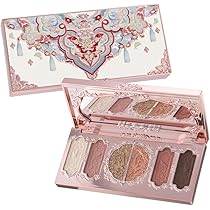 61+Ky7i7sJL._AC_UL210_SR210,